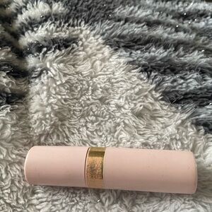 UNUSED Mary Kay travel blush brush